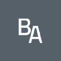 Brains Agency