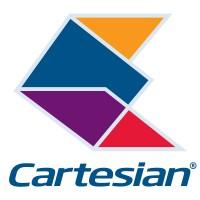 Cartesian