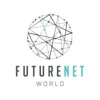 FutureNet World