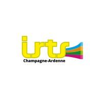 IRTS de Champagne-Ardenne