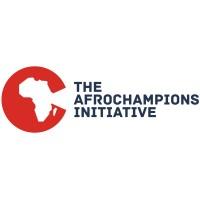 The AfroChampions Initiative