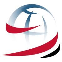 Select Communications 