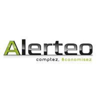 Alerteo