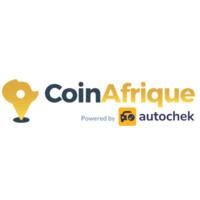 CoinAfrique Annonces (AutoChek Group)