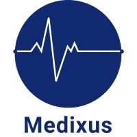 Medixus