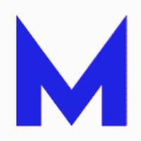 Mediafisher Productions