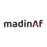 Madinaf