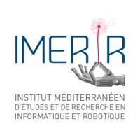 IMERIR