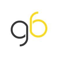 Gaab Agency