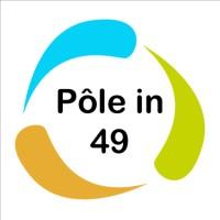 Pôle in 49