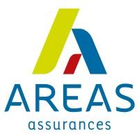 Aréas Assurances