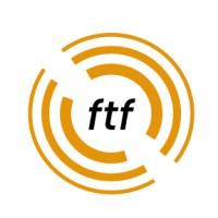 Foro Técnico de Formación