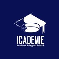 Icademie International