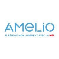 AMELIO, le service public de l'habitat de la MEL