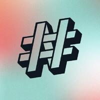 #Nofilter Production - GROUPE #N