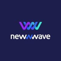 Newwwave