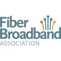 Fiber Broadband Association