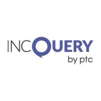 IncQuery
