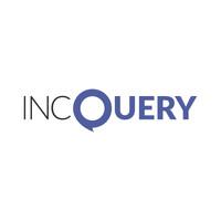 IncQuery