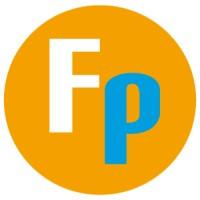 Francepanorama Visite Virtuelle