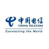 China Telecom Global