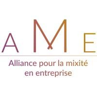 Alliance pour la Mixité en Entreprise