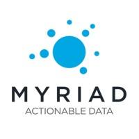 MYRIAD Data