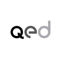 QED Brussels