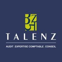 TALENZ