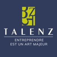 RÉSEAU TALENZ