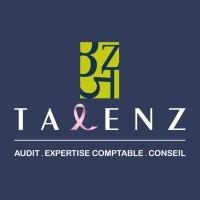 TALENZ