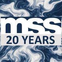 The MSS Group