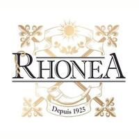 Rhonéa