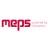 MEPS