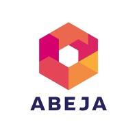 ABEJA, Inc.