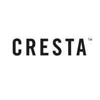 Cresta Awards