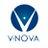 V-Nova Ltd