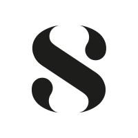 SODENADA - Communication disruptive