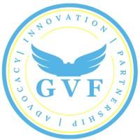 GVF