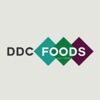 DDC Foods Ltd