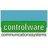 Controlware