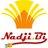 Nadji.Bi Group