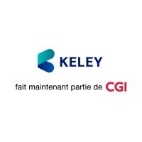 Keley Consulting