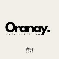 ORANAY