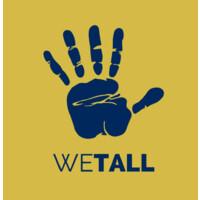 Wetall