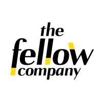 The Fellow Company