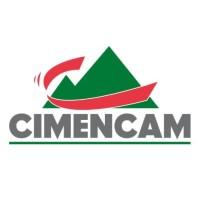 Cimenteries Du Cameroun