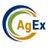 Ag Excellence