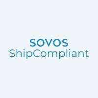 Sovos ShipCompliant