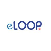 eLOOP Group